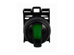 Cutler Hammer, Div of Eaton M22S-WRLK3-2-G