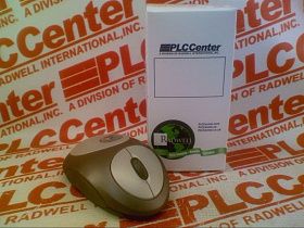 851480-0000 Клавиатура / пад / ручка / мышка от LOGITECH