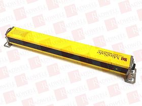 Световой занавес Артикул MS4424BR от производителя OMRON