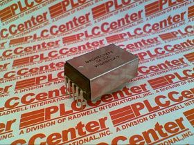 Реле / розетка Артикул W104MPCX-7 от производителя SCHNEIDER ELECTRIC