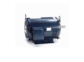 Marathon Electric E907A