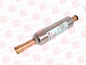 Сантехническое оборудование Артикул ECCPS-2 от производителя MASON INDUSTRIES