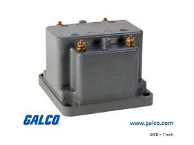 Instrument Transformer, Div of GE 460-575