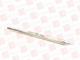 Принадлежности / оборудование для пайки Артикул SSC-726A от производителя DOVER CORPORATION