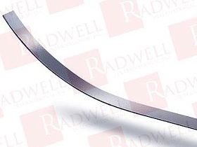 Вспомогательный прибор  для сенсора Артикул MB500/1-0250 от производителя SIKO