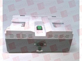 Зарядное устройство Артикул 1232547 от производителя TENNANT