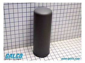 Johnson Controls A-4000-633