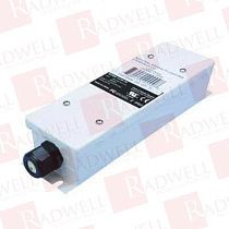 Аксессуар для освещения Артикул 14-98022 от производителя SIMKAR LIGHTING