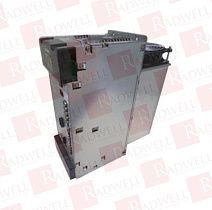 Двигатель / управление ЧПУ Артикул MIV22-3-V1 от производителя OKUMA