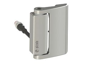 Pizzato AB052F-0.2PM