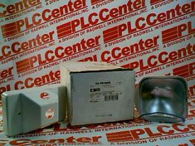 Светильник ELA-CDS-H0806 от LITHONIA LIGHTING