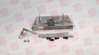 Аксессуар для автоматического выключателя Артикул HM3B от производителя NOARK