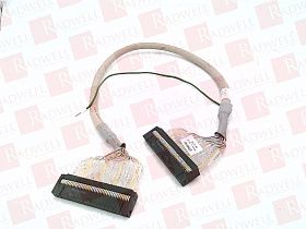 Электрический кабель / провод Артикул AFP85100 от производителя MATSUSHITA ELECTRIC