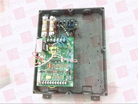 Привод Артикул MPF-04345 от производителя CLEVELAND MOTION CONTROL