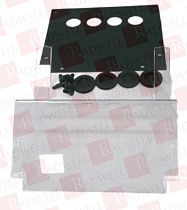 Принадлежность / комплект для корпуса Артикул LFS41A от производителя TYCO