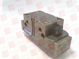 Сборка для машины Артикул PGN+ 100-2-SD от производителя SCHUNK
