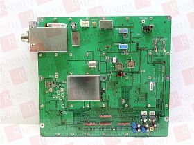 Плата ПК Плата ПЛК / дополнения к  плататам Артикул CHE-202A от производителя TRIUMPH