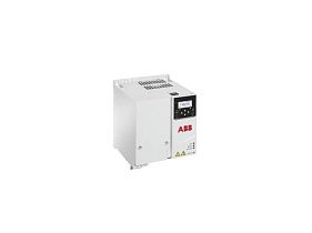 ABB ACS380-040C-25A0-4+Q986