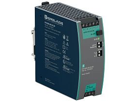 Pepperl Fuchs PS1000-A6-24.20