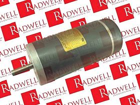 Двигатель Артикул 4BB-01427 от производителя SCOTT MOTORS CO