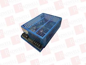 Источник питания Артикул IM8041225 от производителя LH RESEARCH