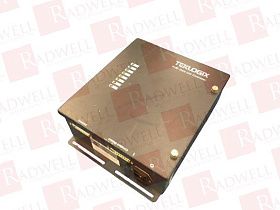 Блок питания сканера штрих-кода Артикул 9130 от производителя TEKLOGIX