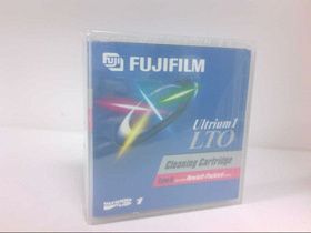 Логгер данных Артикул YLTRIUM1-CARTRIDGE от производителя FUJI FILM CO