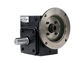 Worldwide Electric Corporation HdRF133-15/1-L-56C