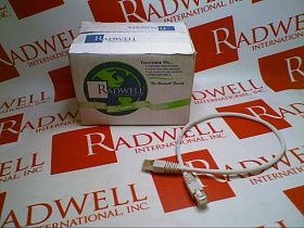 Кабель для подключения ПК и других устройств Артикул L00000E0008 от производителя TELEGARTNER