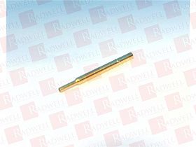 Штекер / розетка Артикул R-3-CR от производителя INTERCONNECT DEVICES