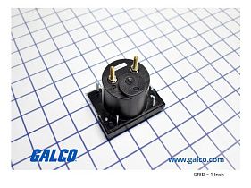 Crompton Instruments 362-02AA-NGNG-C6