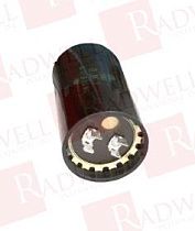 Конденсатор Артикул 11045 от производителя MARS