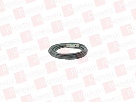 Бесконтактный выключатель Артикул IFFM 08P3701/O2L от производителя BAUMER ELECTRIC