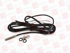 Бесконтактный выключатель Артикул XS1N05PA310 от производителя TELEMECANIQUE SENSORS