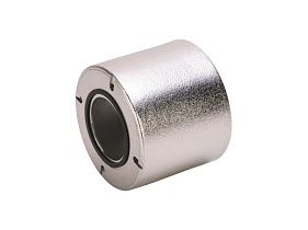 Sprecher + Schuh D7-AMMG