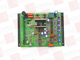 Плата ПК Плата ПЛК / дополнения к  плататам Артикул 14.422.01.042 от производителя MAGNETA