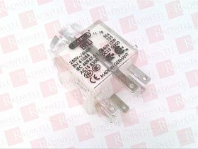 Аксессуар / Лампа / Крышка / Контакт / Трансформатор Артикул BTLI от производителя SCHLEGEL