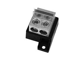 Marathon Special Products 1MS102