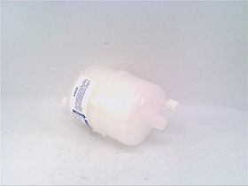 DFA4001H100 Гидравлический фильтр, сборка, компоненты, комплект от PALL CORPORATION