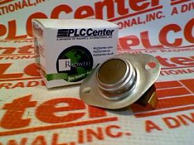 Тепловая перегрузка / нагреватель Артикул 2511L012-536 от производителя ELMWOOD SENSORS