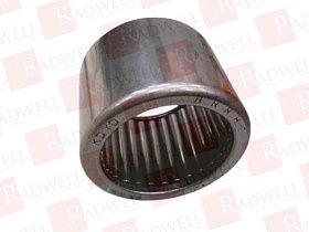 Подшипник Артикул BH-1616 от производителя JTEKT