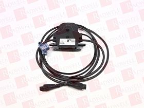 Шаровой клапан Артикул 1114947 от производителя TGW