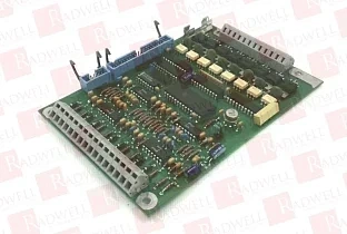 Индустриальная компьютерная плата Артикул CY-2A от производителя ELLIOTT BAY