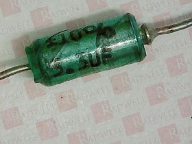 Конденсатор Артикул T110A335J015AT от производителя