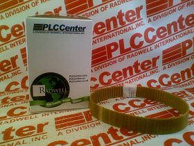 Ремень Артикул T5/450 от производителя MEGADYNE