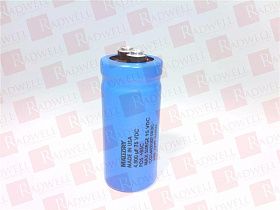 Конденсатор Артикул CGS482U075R3C от производителя CORNELL DUBILIER