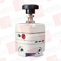 Пневматический регулятор Артикул 960-009-000 от производителя MARSH BELLOFRAM