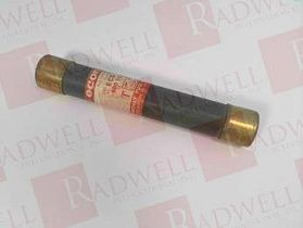 Предохранитель Артикул ECS-4 от производителя ECONOMY FUSE