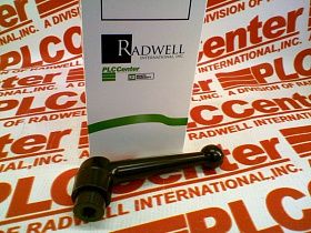 Ручка Артикул 06410-4A41 от производителя KIPP