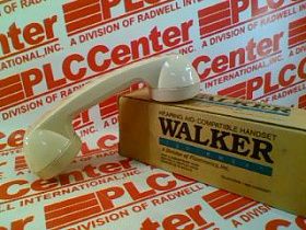 W6-500M-44 Телефон от PLANTRONICS